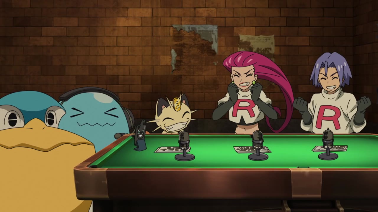 Pokémon: Mặt Trời & Mặt Trăng (Phần 2) tập 1196 cảnh 3