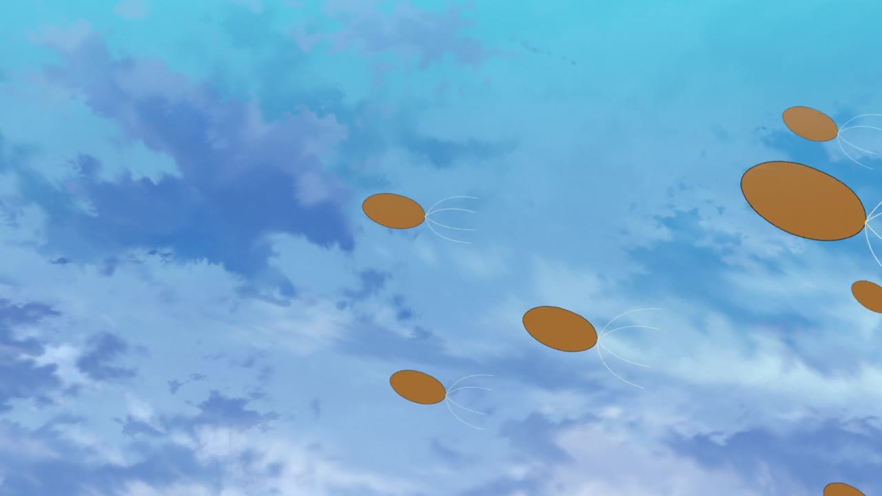 Pokémon: Mặt Trời & Mặt Trăng (Phần 2) tập 1212 cảnh 2