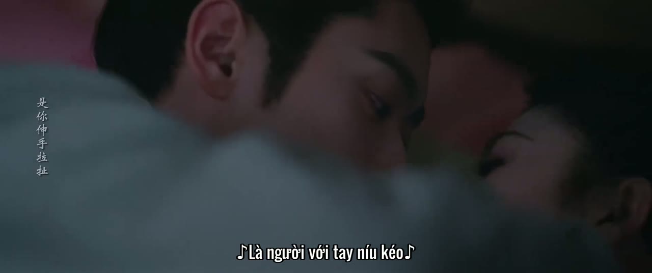 Mạc Ly tập 23 cảnh 3