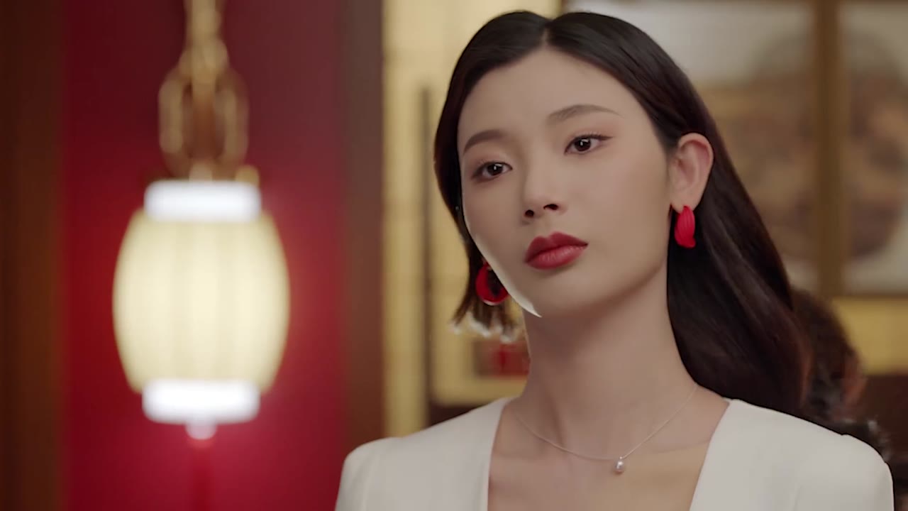 Người Yêu Bị Mất Tích tập 1