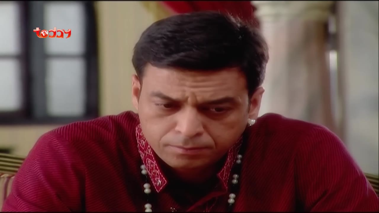 Cô Dâu 8 Tuổi tập 92