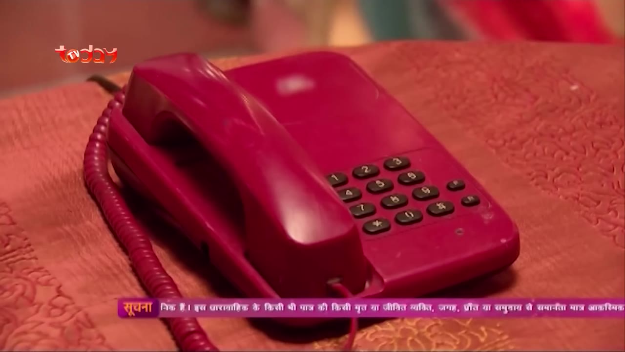 Cô Dâu 8 Tuổi tập 985 cảnh 2