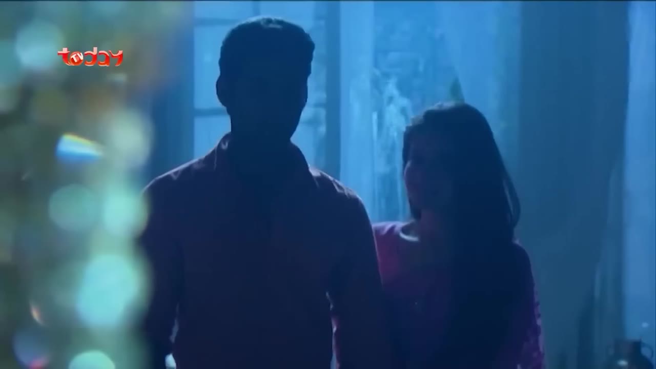 Cô Dâu 8 Tuổi tập 1127