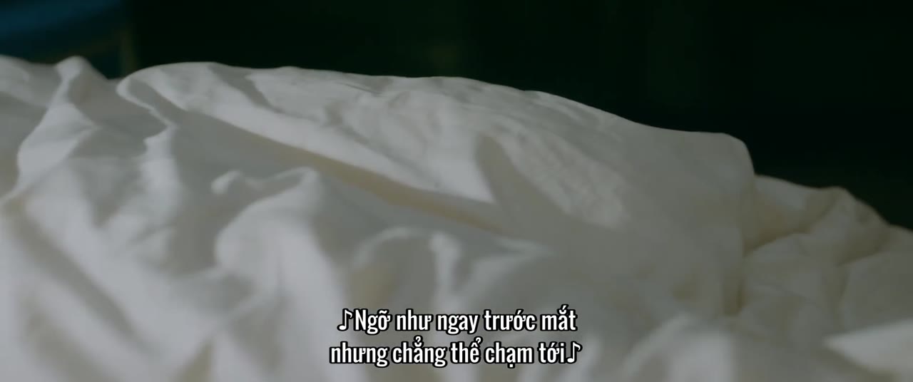 Lương Ngôn Tả Ý tập 7 cảnh 3