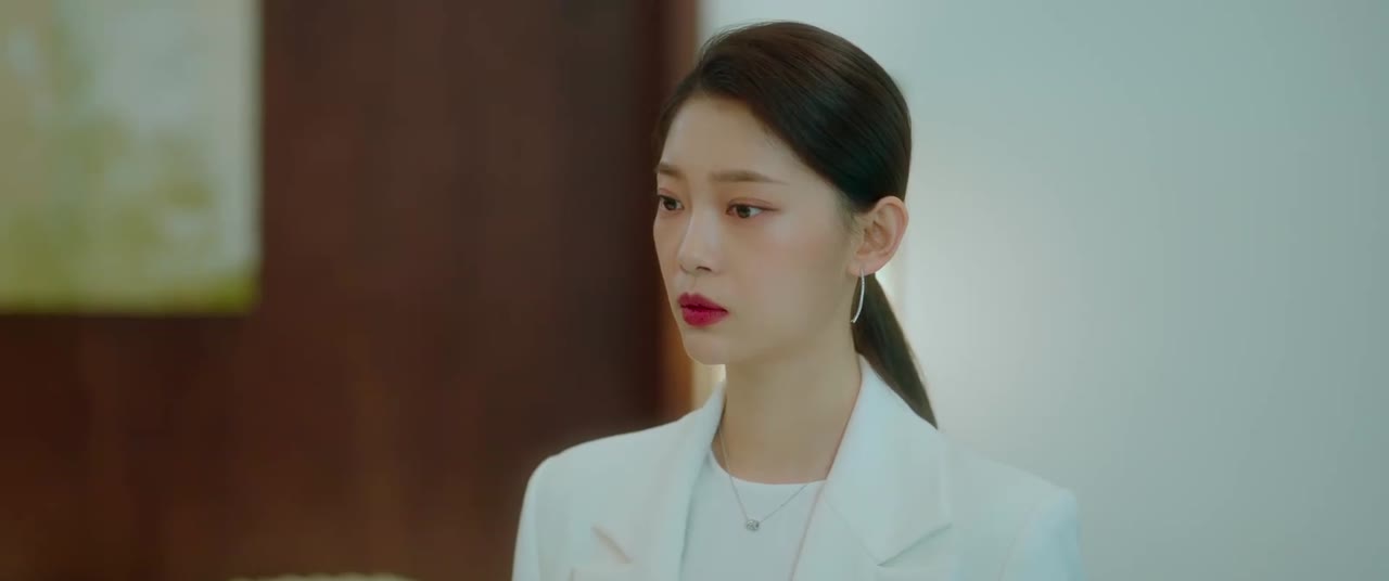 Lương Ngôn Tả Ý tập 13
