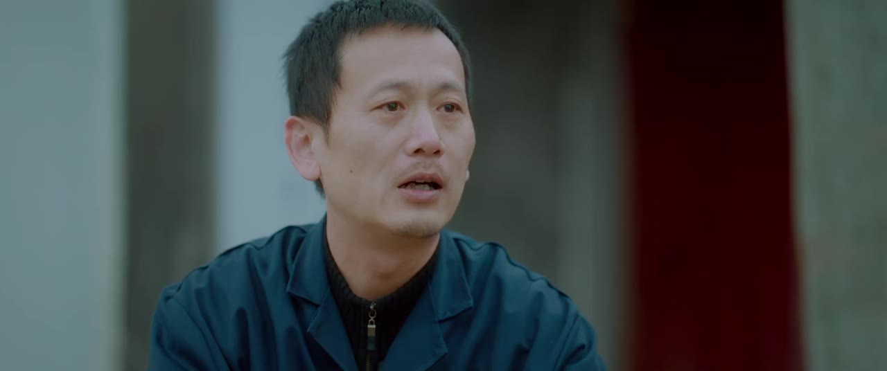 Lương Ngôn Tả Ý tập 17