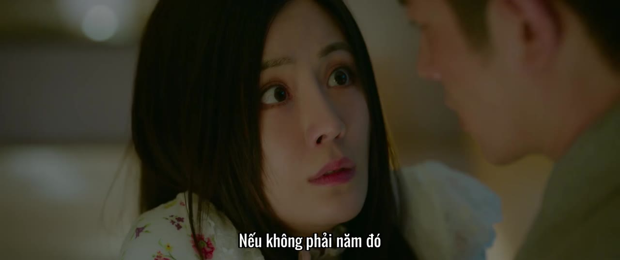 Lương Ngôn Tả Ý tập 24 cảnh 3