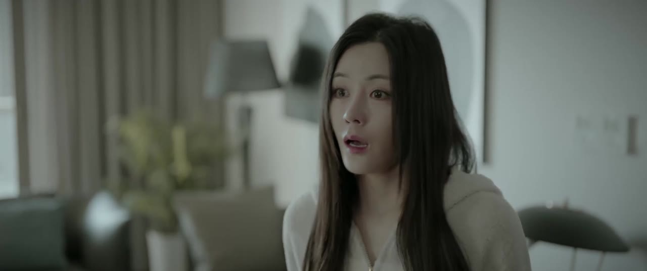 Lương Ngôn Tả Ý tập 26 cảnh 2