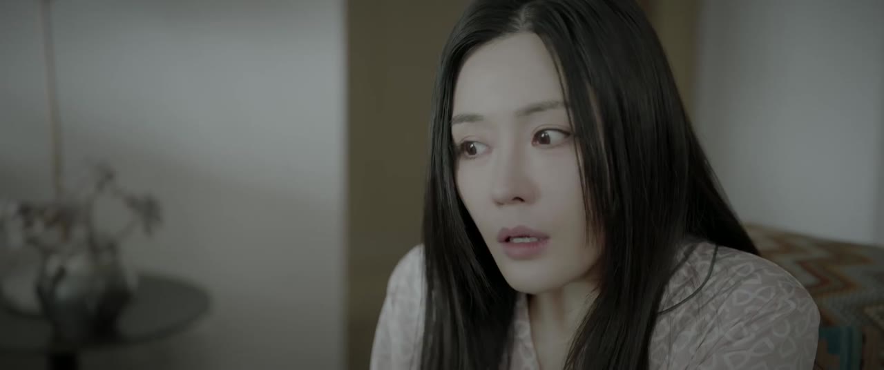 Lương Ngôn Tả Ý tập 31 cảnh 2