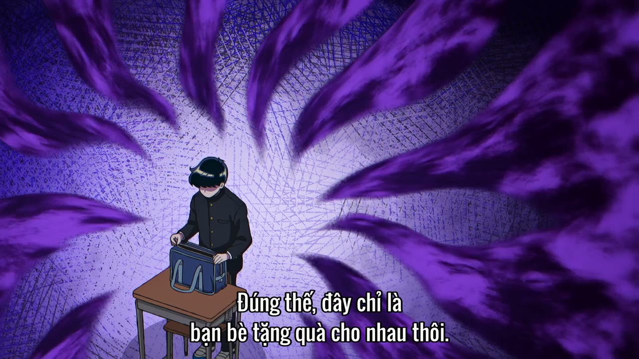 Cố Lên Nào, Nakamura! tập 12