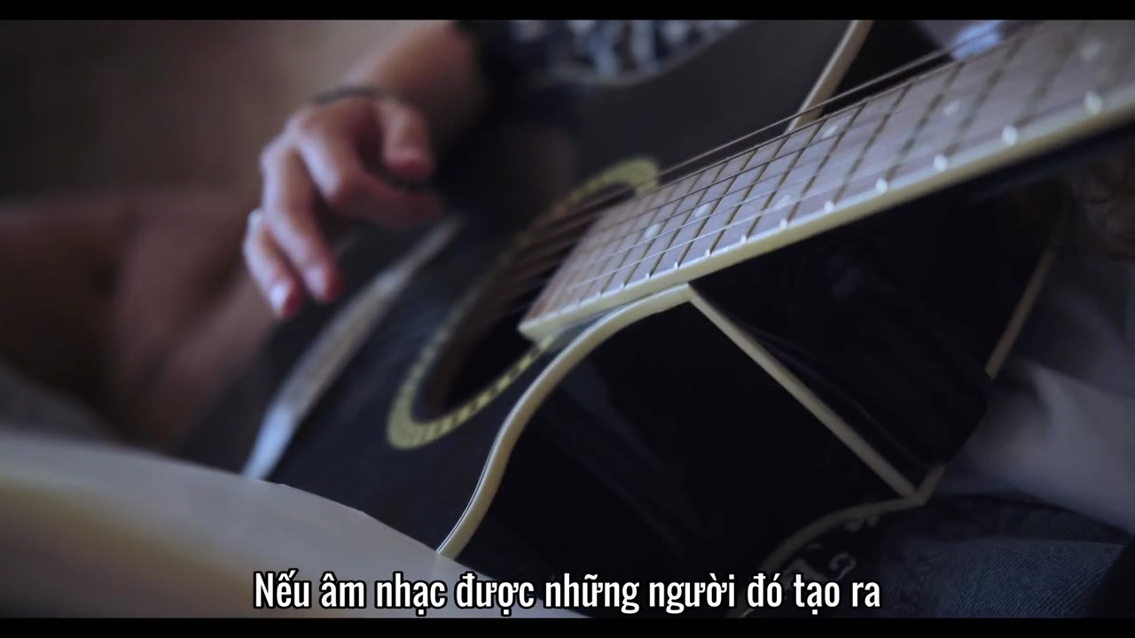 Tôi yêu người Philippines tập 2