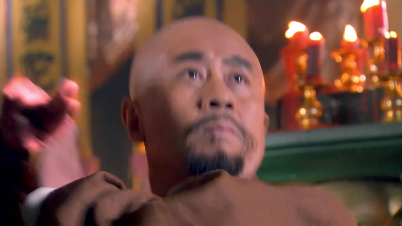 Tân Thiên Long Bát Bộ tập 9