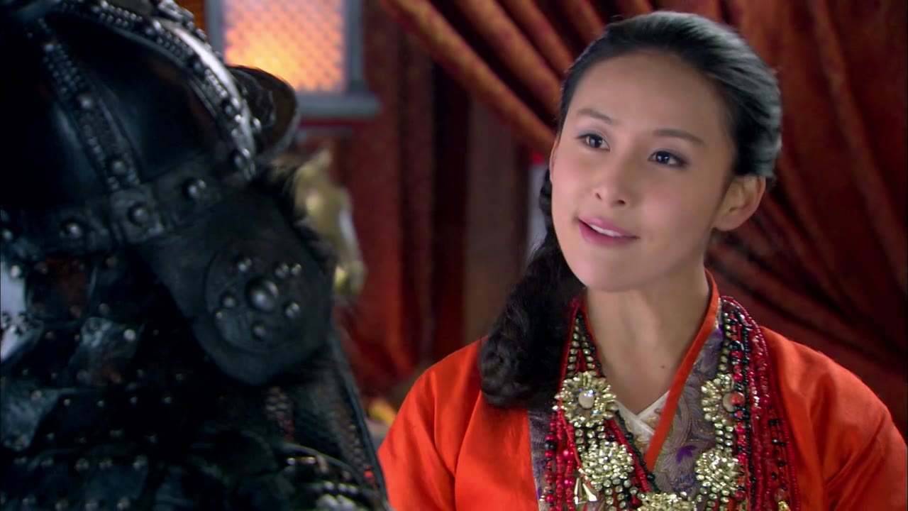 Tân Thiên Long Bát Bộ tập 28