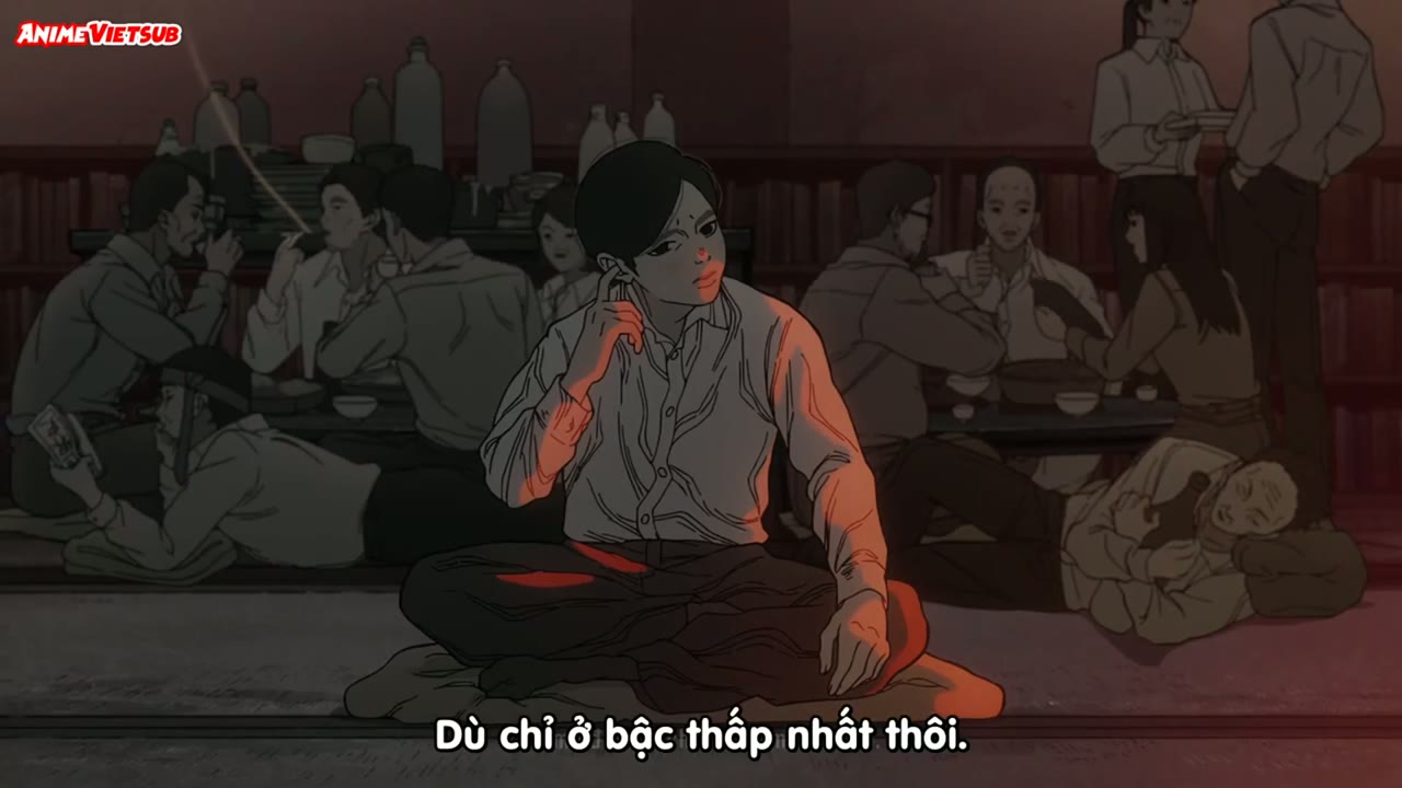 Nippon Sangoku tập 1