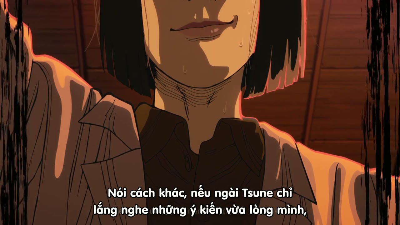 Nippon Sangoku tập 2 cảnh 2