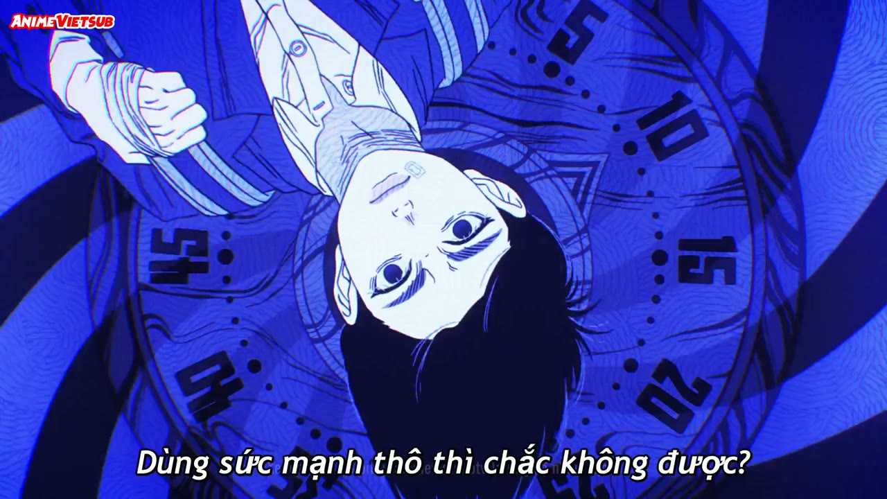Nippon Sangoku tập 2 cảnh 3