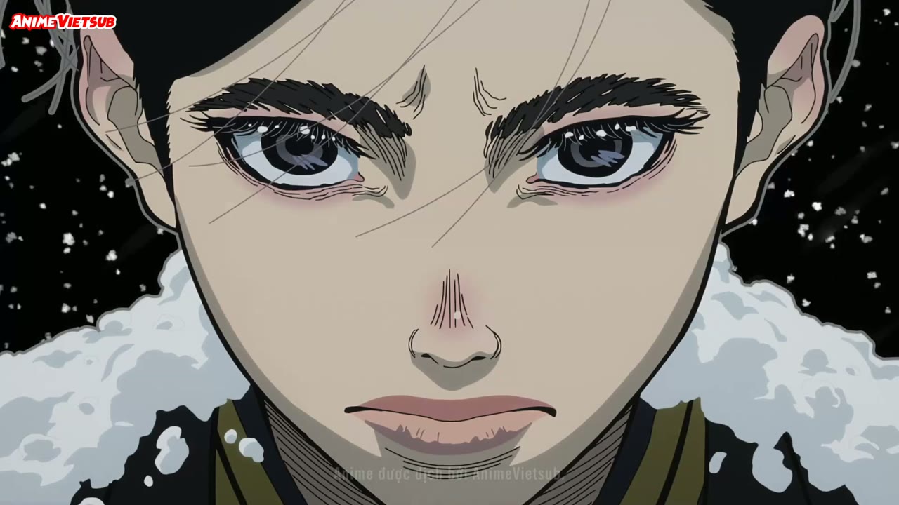 Nippon Sangoku tập 4