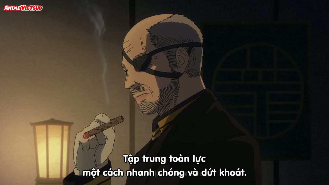 Nippon Sangoku tập 7
