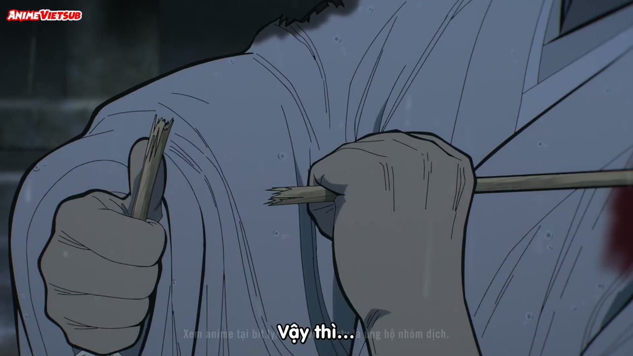 Nippon Sangoku tập 8 cảnh 3