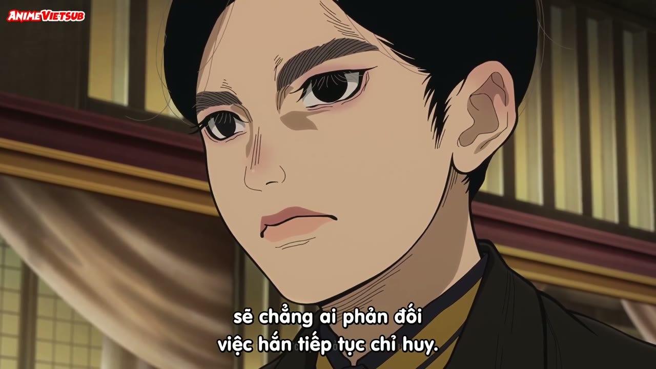 Nippon Sangoku tập 11