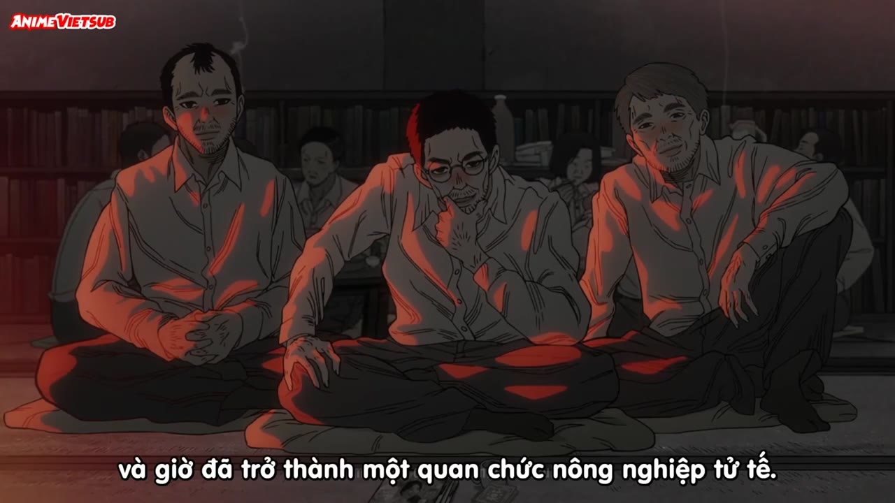 Nippon Sangoku - cảnh 1