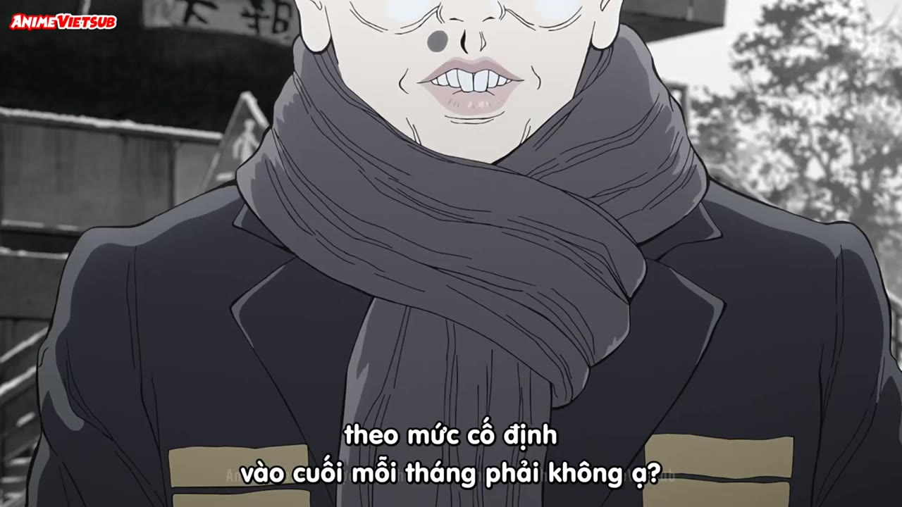 Nippon Sangoku - cảnh 2