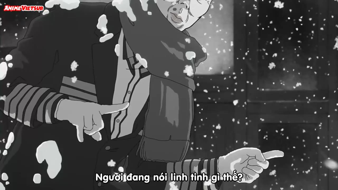 Nippon Sangoku - cảnh 3