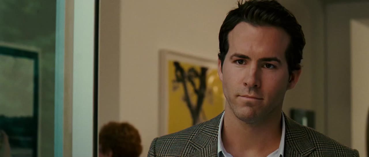 Mảnh Ghép Tình Yêu tập 1 cảnh 3