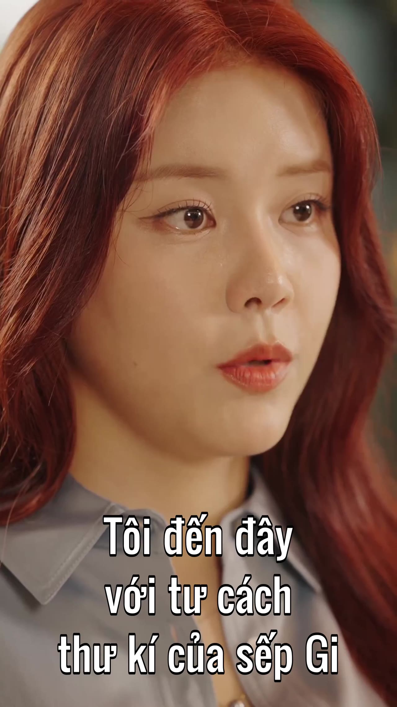 Nụ Hôn Đau Đớn Nhất Trên Đời tập 9