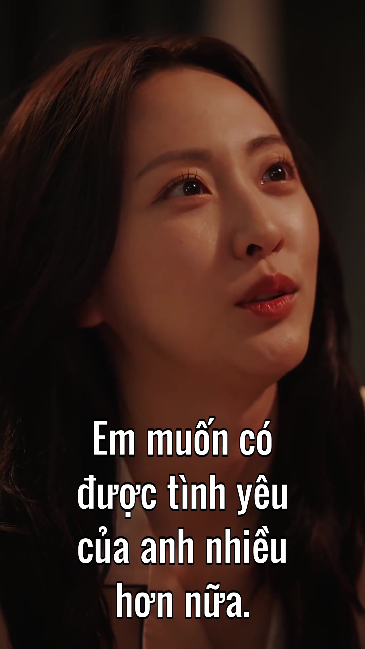 Nụ Hôn Đau Đớn Nhất Trên Đời tập 53 cảnh 2