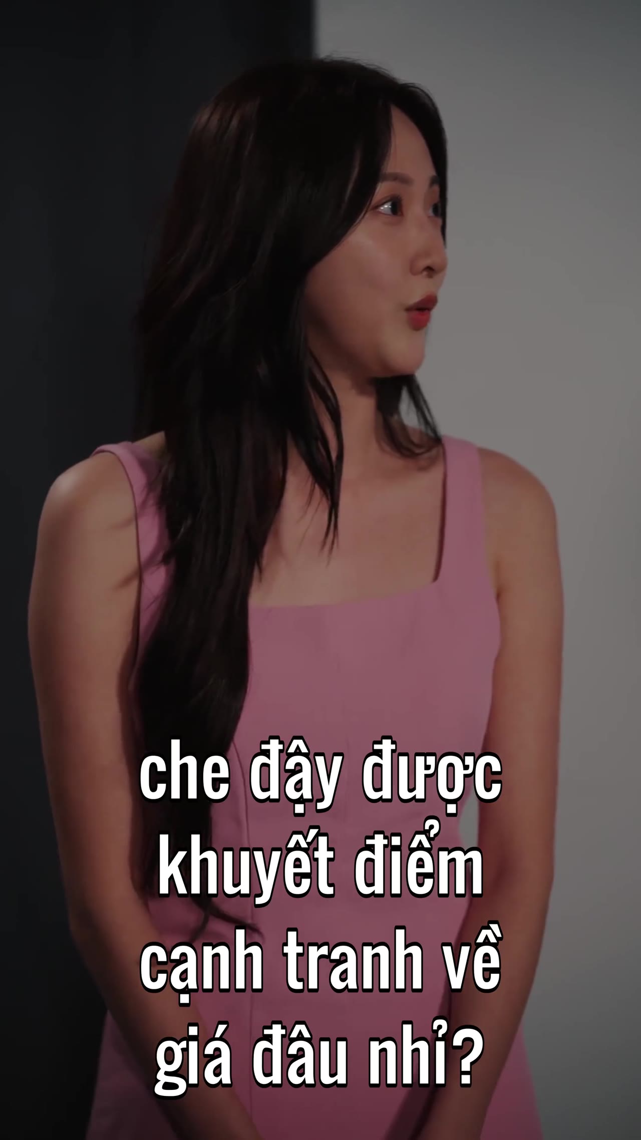 Nụ Hôn Đau Đớn Nhất Trên Đời tập 54