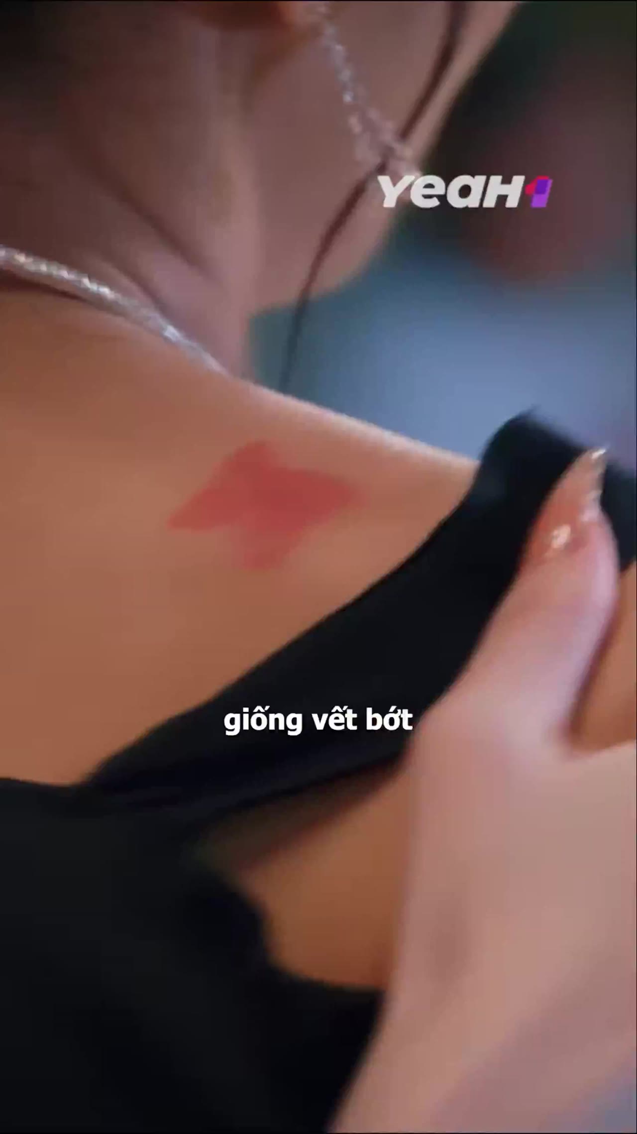 Dỗ Dành Vợ Yêu tập 19