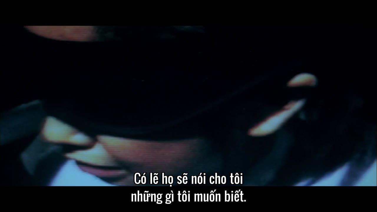 Gia Đình Tinh Võ tập 1