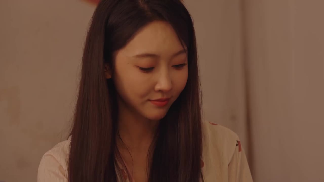Mong Mẹ Đổi Đời tập 14