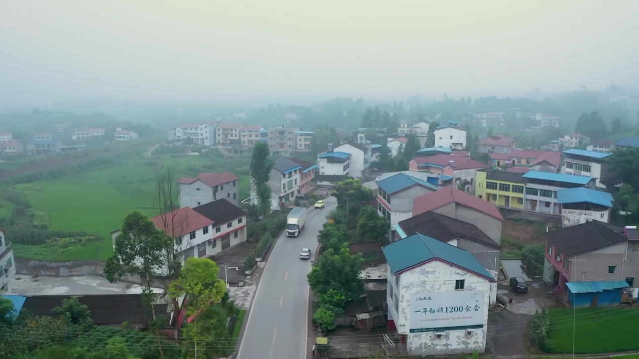 Mong Mẹ Đổi Đời tập 20