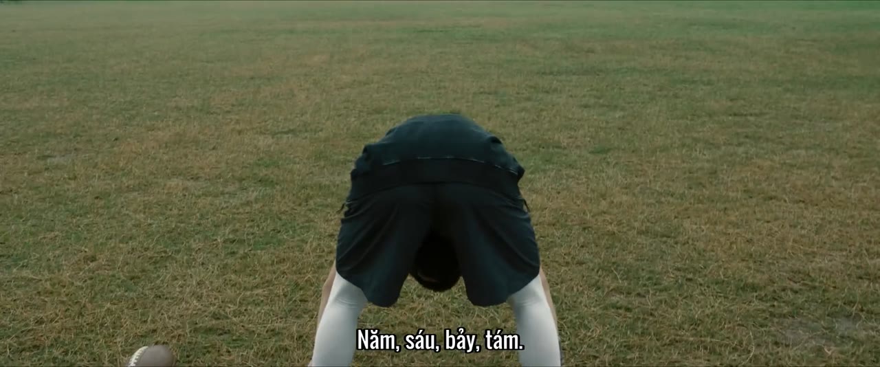 Va Chạm tập 1