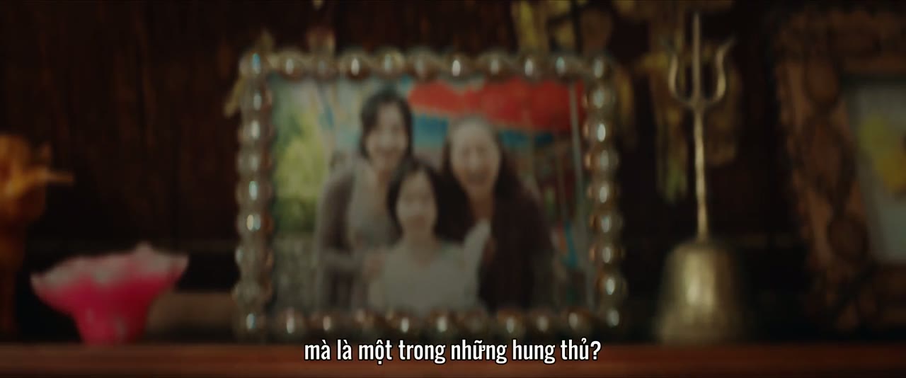 Thám Tử Phố Tàu 2 tập 6