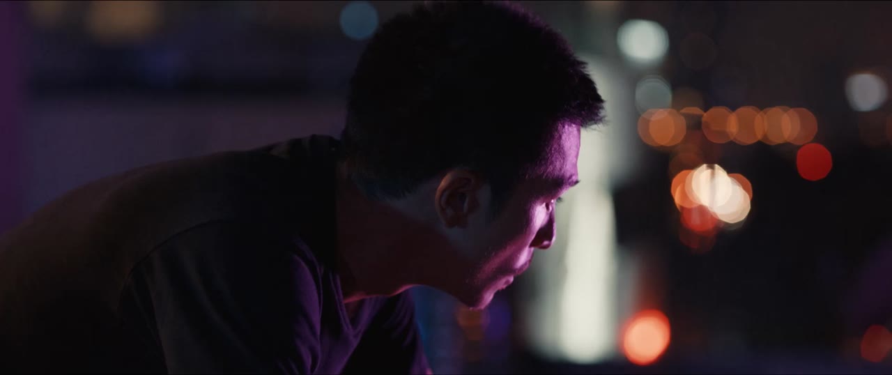 Thám Tử Phố Tàu 1 tập 7