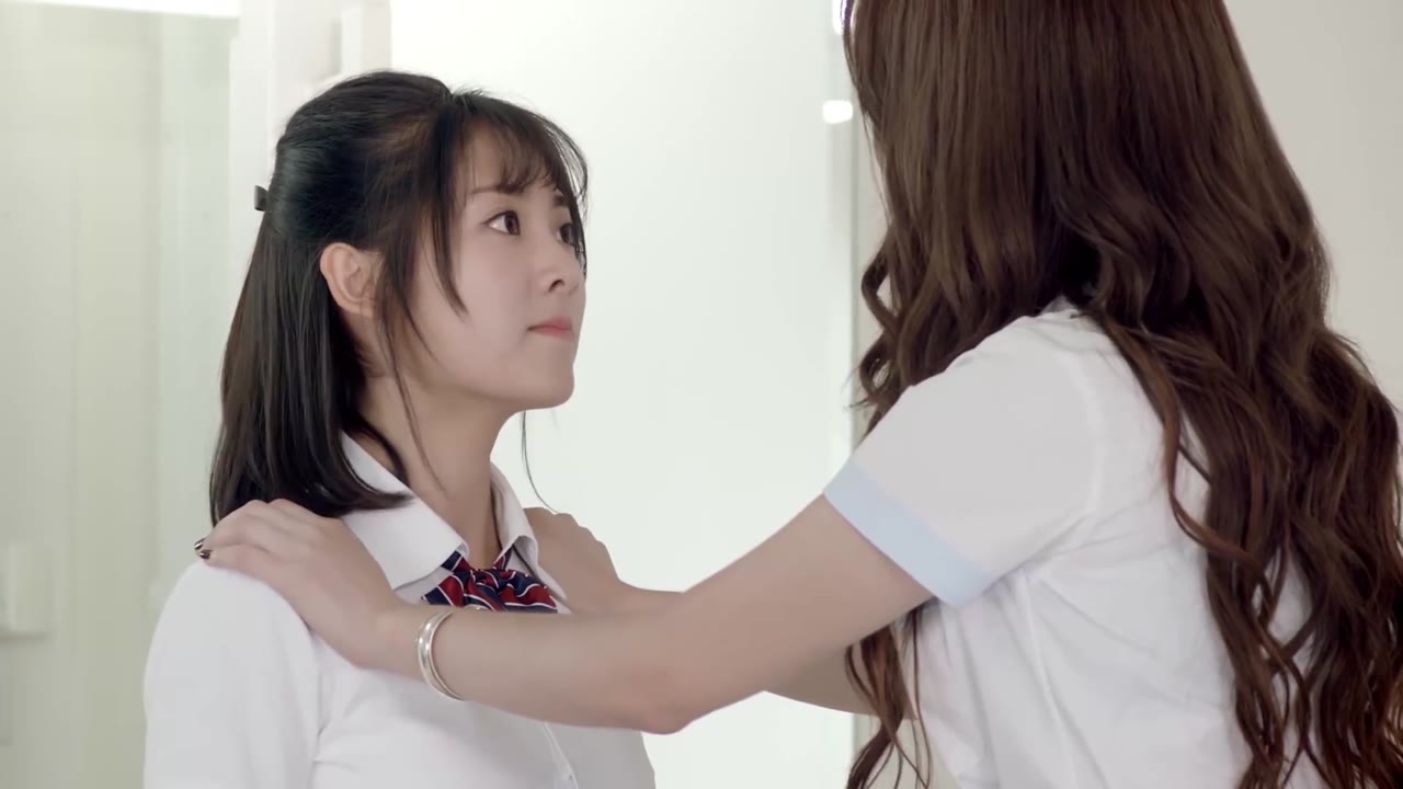 Thiếu Gia Ác Ma Đừng Hôn Tôi (Phần 1) tập 21