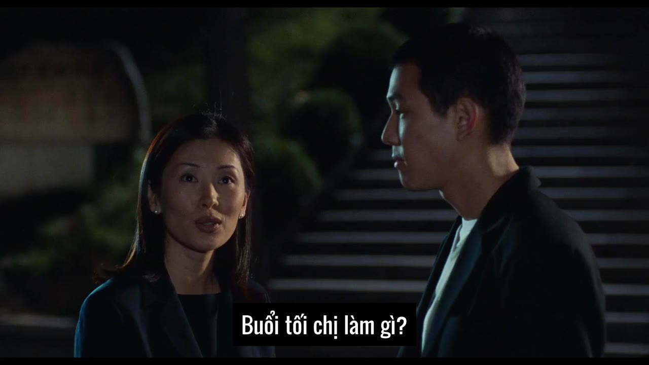 Tình Sử tập 1
