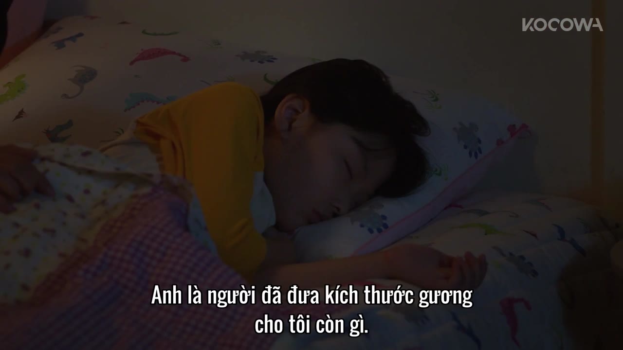 Quý Cô Seon Ju Phục Thù tập 2