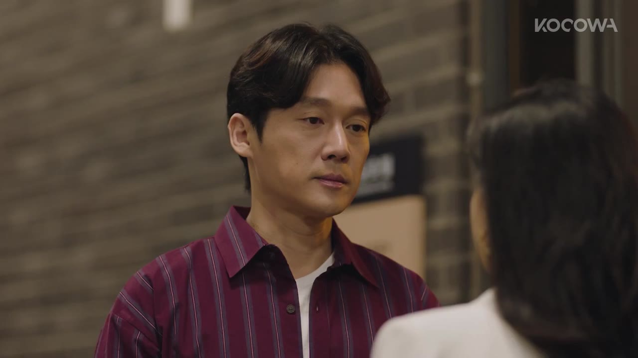 Quý Cô Seon Ju Phục Thù tập 16