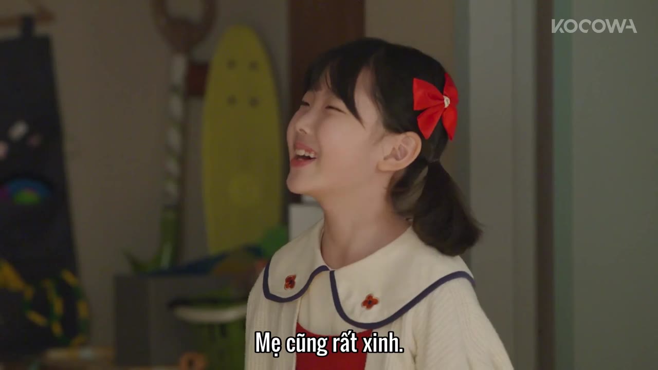 Quý Cô Seon Ju Phục Thù tập 27