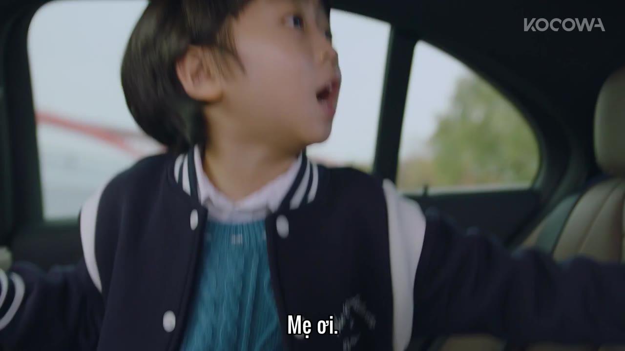 Quý Cô Seon Ju Phục Thù tập 29