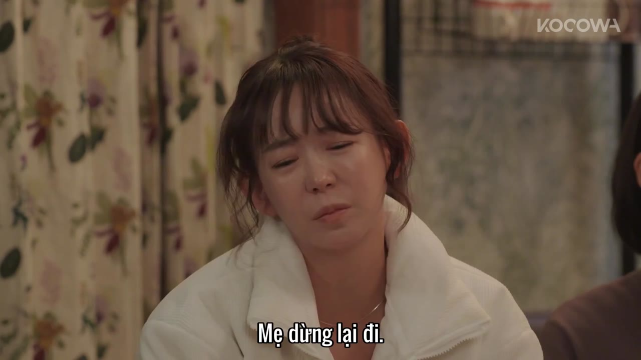Quý Cô Seon Ju Phục Thù tập 31 cảnh 3