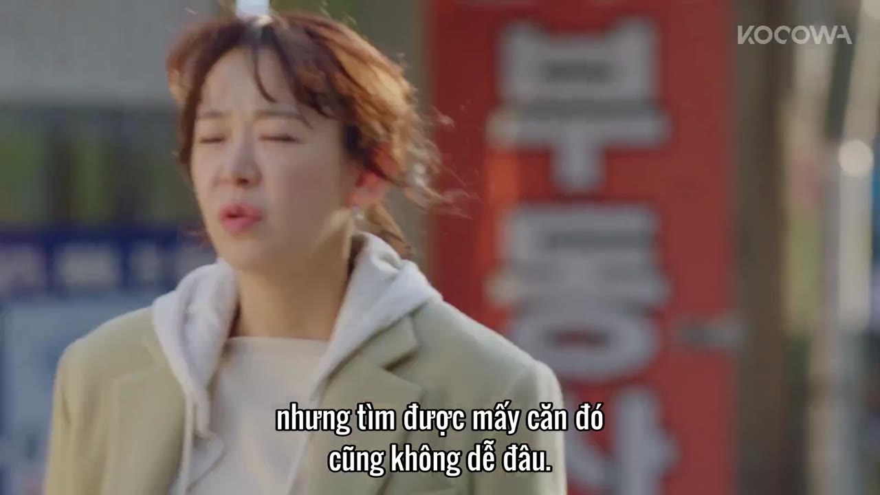 Quý Cô Seon Ju Phục Thù tập 34 cảnh 2