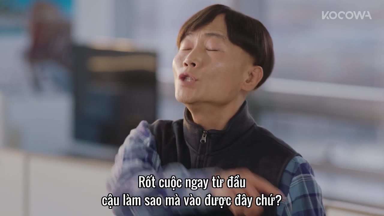 Quý Cô Seon Ju Phục Thù tập 48 cảnh 2