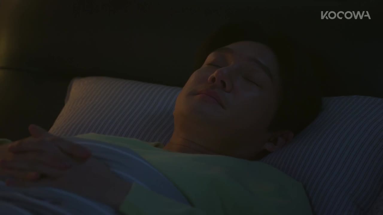 Quý Cô Seon Ju Phục Thù tập 68