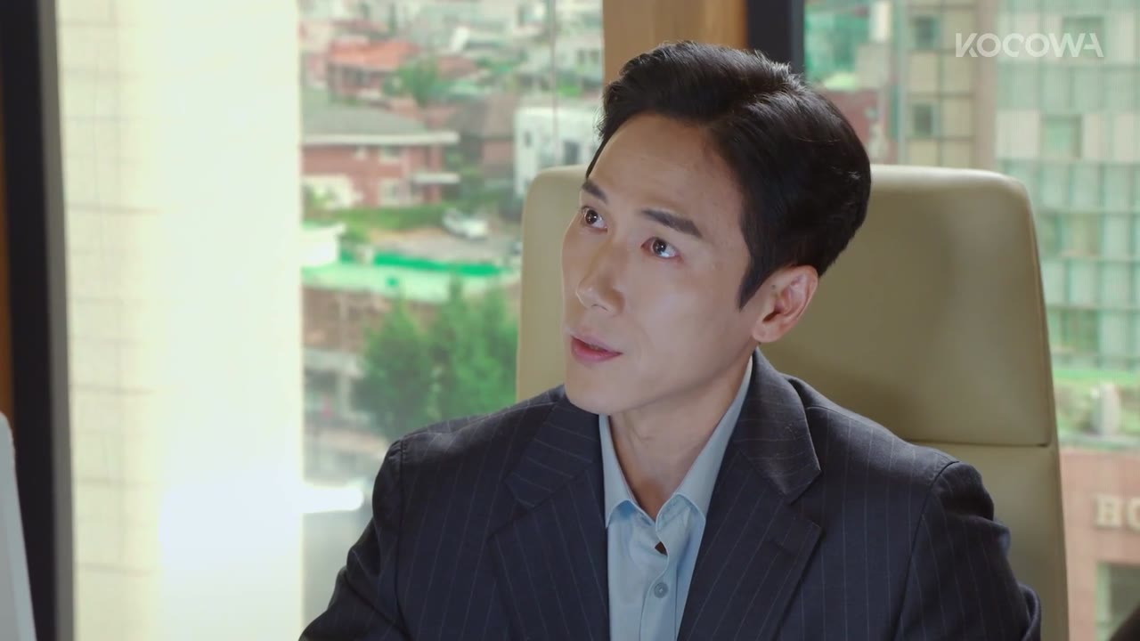 Quý Cô Seon Ju Phục Thù tập 71