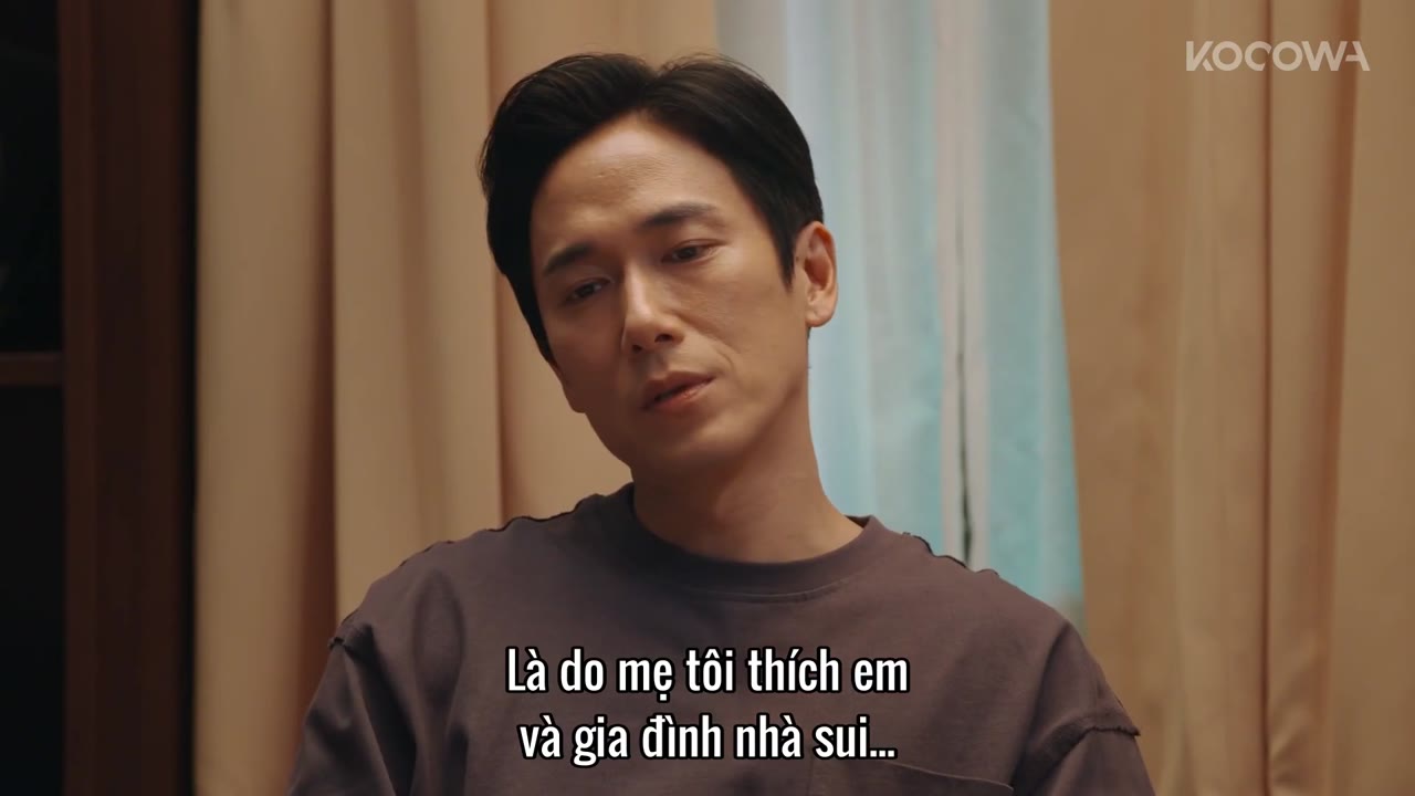 Quý Cô Seon Ju Phục Thù tập 86 cảnh 2